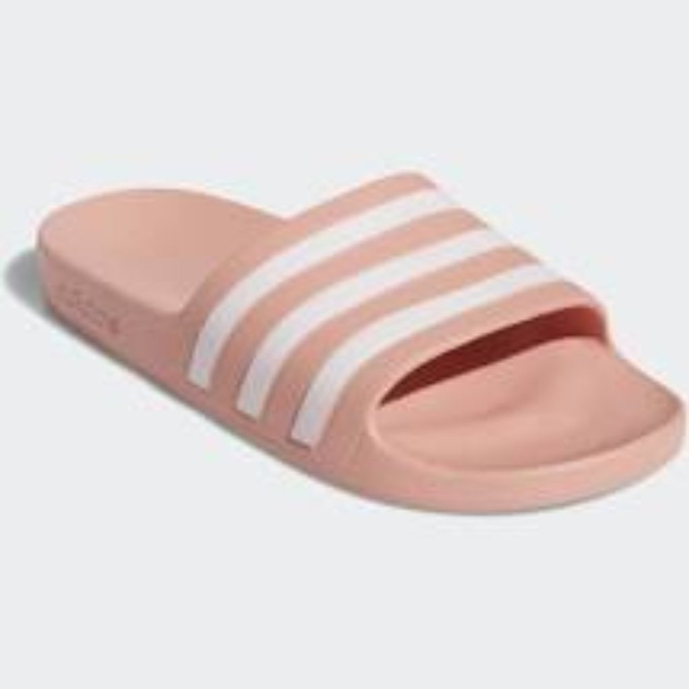 pink slides